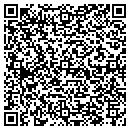 QR code with Gravelly Hill Inc contacts