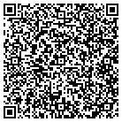 QR code with Atkins Automotive Corp contacts