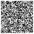QR code with James T Davis Paint Center contacts