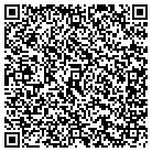 QR code with O K Computer-Computer Doctor contacts