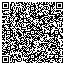 QR code with Robert Nuckols contacts