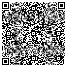 QR code with Sharpe Construction Corp contacts