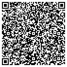 QR code with Keener Design & Construction contacts