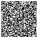 QR code with Sturgis Tree Service contacts