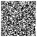 QR code with Sturgis Tree Service contacts