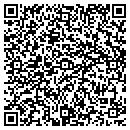 QR code with Array Design Inc contacts