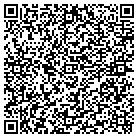 QR code with Builders Construction Service contacts