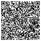 QR code with Affordable Benefits contacts