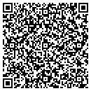 QR code with Triangle Grocey 2 contacts