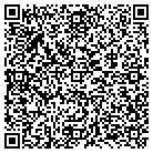 QR code with Franklin City General Dst Crt contacts