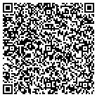 QR code with Sonitrol of Tidewater contacts
