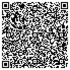 QR code with Atlantic Urology contacts