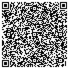 QR code with Realty Specialists contacts