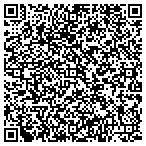 QR code with Global Computer Training Center contacts