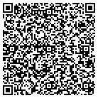 QR code with Dawsons Farrier Service contacts