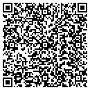 QR code with Wayne's Auto contacts