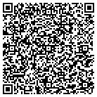 QR code with Syslink Communications contacts