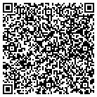 QR code with Stone Tract Assoc Ob 1 contacts