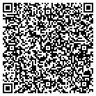 QR code with Digital Image Technologies contacts