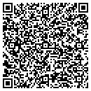 QR code with Nature's Sunshine contacts