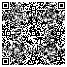 QR code with Lewis E Goodman Jr Law Office contacts
