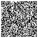 QR code with Aqua Source contacts