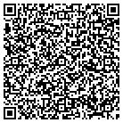 QR code with United States Investigative AG contacts