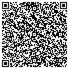 QR code with Benchmark Mortgage Inc contacts
