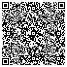 QR code with Biosolutions Group Inc contacts