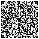 QR code with UVA Neurosurgery contacts
