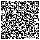 QR code with Davis Robert E Co contacts