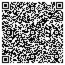 QR code with Scsi4me contacts