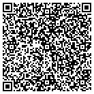 QR code with Chestnut Level Country Store contacts