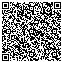 QR code with Yappie Cuttery contacts