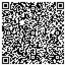 QR code with William P Gibbs contacts