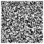 QR code with Buggs Island Septic Tank Servi contacts