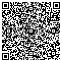 QR code with Acordia contacts
