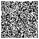 QR code with Alphabet Suite contacts