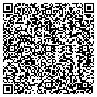 QR code with Bail U Out Bail Bonds contacts