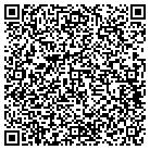 QR code with Stamp 'n Memories contacts