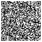 QR code with Stump Mover Service contacts