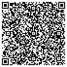 QR code with Yellow Cab of Virginia Beach contacts