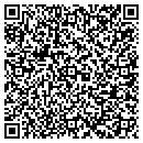 QR code with LEC Intl contacts