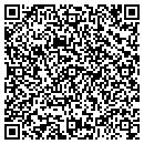 QR code with Astrology At Home contacts