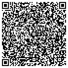 QR code with Don OBrien Boarding Training contacts