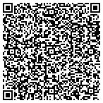 QR code with Kelly Mansfield Editorial Service contacts