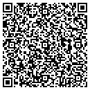 QR code with Cannon Sline contacts
