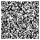 QR code with Dollar Tree contacts