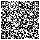QR code with Dynasty Nails contacts