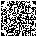 QR code with EDN contacts
